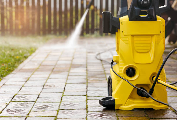 Best Roof Washing  in Chester, CA